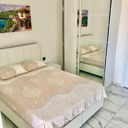 Sea Breeze Avsallar 78