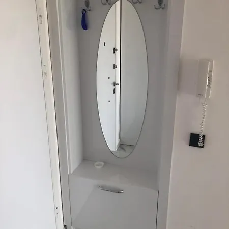 Apartment Sea Breeze Avsallar 78
